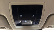 Lexus NX 300h 2.5 5dr CVT FWD [17 inch Alloy/without Nav] Hybrid Estate